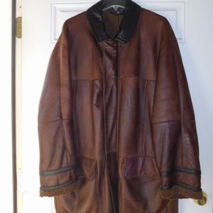 Robert Talbott | Jackets \u0026 Coats 